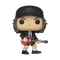 FUNKO POP ROCKS: AC/DC - ANGUS YOUNG W/CHASE