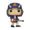 FUNKO POP ROCKS: AC/DC - ANGUS YOUNG W/CHASE