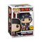 FUNKO POP ROCKS: AC/DC - ANGUS YOUNG W/CHASE