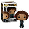 FUNKO POP TV: GAME OF THRONES - MISSANDEI (LIMITED EDITION)