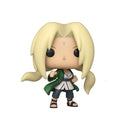 FUNKO POP ANIMATION: NARUTO - LADY TSUNADE