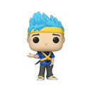 FUNKO POP ICONS: NINJA