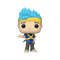 FUNKO POP ICONS: NINJA