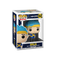 FUNKO POP ICONS: NINJA