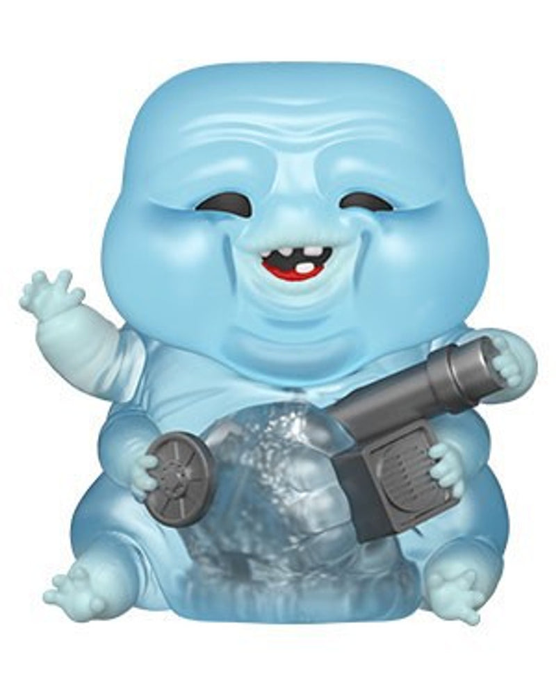 FUNKO POP MOVIES: GHOSTBUSTERS AFTERLIFE - MUNCHER