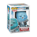 FUNKO POP MOVIES: GHOSTBUSTERS AFTERLIFE - MUNCHER