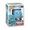 FUNKO POP MOVIES: GHOSTBUSTERS AFTERLIFE - MUNCHER