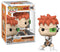 FUNKO POP ANIMATION: DRAGON BALL Z - RECOOME