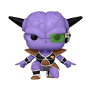 FUNKO POP ANIMATION: DRAGON BALL Z - GINYU