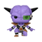 FUNKO POP ANIMATION: DRAGON BALL Z - GINYU