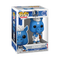 FUNKO POP NBA: MASCOTS - DALLAS - CHAMP