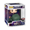 FUNKO POP DELUXE: ANYTHING GOES - CAPT. CARTER & HYDRO