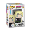 FUNKO POP ANIMATION: BORUTO - INOJIN