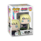 FUNKO POP ANIMATION: BORUTO - INOJIN