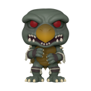 FUNKO POP MOVIES: TMNT 2 - TOKKA