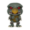 FUNKO POP MOVIES: TMNT 2 - TOKKA