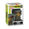 FUNKO POP MOVIES: TMNT 2 - TOKKA