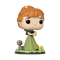 FUNKO POP DISNEY Ultimate Princess – Anna