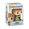 FUNKO POP DISNEY Ultimate Princess – Anna