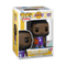 FUNKO POP NBA: LA LAKERS - LEBRON JAMES (CITY EDITION)