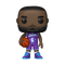 FUNKO POP NBA: LA LAKERS - LEBRON JAMES (CITY EDITION)