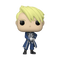 FUNKO POP ANIMATION: FULLMETAL ALCHEMIST BROTHERHOOD - RIZA HAWKEYE