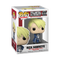 FUNKO POP ANIMATION: FULLMETAL ALCHEMIST BROTHERHOOD - RIZA HAWKEYE