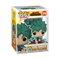 FUNKO POP ANIMATION: MY HERO ACADEMIA - DEKU W/GLOVES