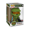 FUNKO POP JUMBO: HALO INFINITE - MASTER CHIEF