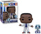 FUNKO POP MOVIES: SPACE JAM 2 - AI G W/PETE BUDDY (METALLIC)