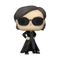 FUNKO POP MOVIES: THE MATRIX 4 - TRINITY