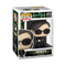 FUNKO POP MOVIES: THE MATRIX 4 - TRINITY