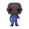 FUNKO POP MOVIES: THE MATRIX 4 - MORPHEUS