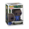 FUNKO POP MOVIES: THE MATRIX 4 - MORPHEUS