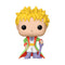 FUNKO POP BOOKS The Little Prince – The Prince