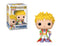 FUNKO POP BOOKS The Little Prince – The Prince