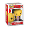 FUNKO POP ANIMATION: SIMPSONS -LISANDRA LISA