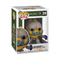 FUNKO POP GAMES: HALO INFINITE - GRUNT W/WEAPON