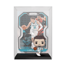 FUNKO POP TRADING CARDS: LAMELO BALL