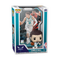 FUNKO POP TRADING CARDS: LAMELO BALL