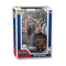 FUNKO POP TRADING CARDS: ZION WILLIAMSON