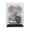 FUNKO POP TRADING CARDS: ZION WILLIAMSON