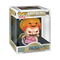 FUNKO POP DELUXE: ONE PIECE - HUNGRY BIG MOM