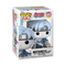 FUNKO POP ANIMATION: BORUTO- MITSUKI W/SNAKE HANDS