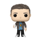 FUNKO POP TV: BROOKLYN NINE - NINE - JAKE W/COFFEE