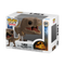 FUNKO POP MOVIES: JURASSIC WORLD 3 - T - REX