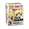 FUNKO POP ANIMATION: BORUTO - BORUTO W/CHAKRA BLADE W/CH (GW)