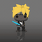 FUNKO POP ANIMATION: BORUTO - BORUTO W/CHAKRA BLADE W/CH (GW)