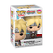 FUNKO POP ANIMATION: BORUTO - BORUTO W/CHAKRA BLADE W/CH (GW)