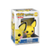 FUNKO POP GAMES: POKEMON - PICHU (EMEA)